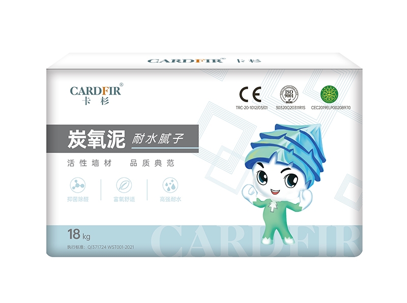 卡杉炭氧泥-耐水膩?zhàn)?></a></dt>
<dd><a href=