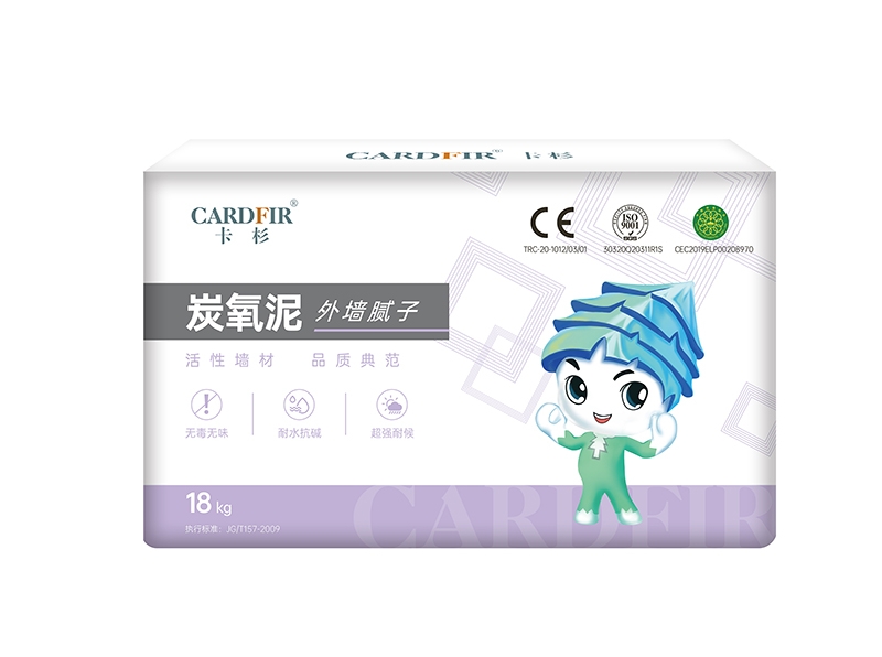 卡杉炭氧泥-外墻膩?zhàn)?></a></dt>
<dd><a href=